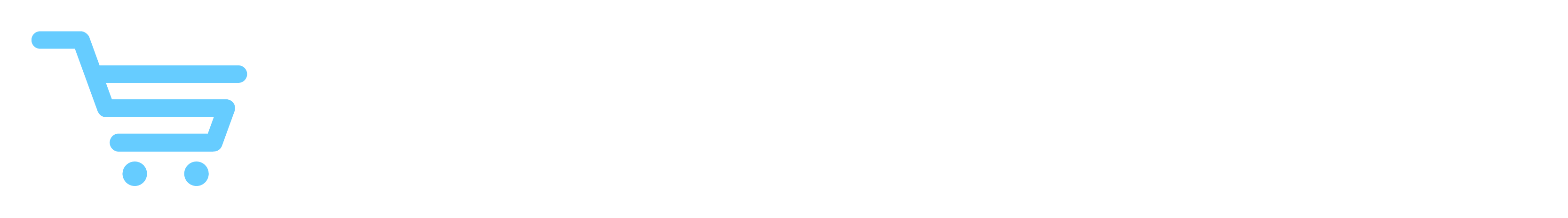 Shoppermotion Logo